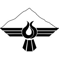 parsisang logo - Similar company to Allastoneco