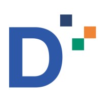 Denalytics logo - Similar company to Hudson Cloud Systems
