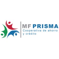 Coopac MF Prisma logo - Similar company to Tecnorentas Sac.