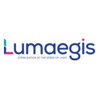 Lumaegis logo - Similar company to Hipr Innovation (Techstars '23)