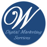 W Digital Marketing Services logo - Similar company to Accounting Sux