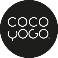 Coco Yogo | Now on Locale logo - Similar company to Coco Innova