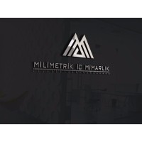 Milimetrik İç Mimarlık logo - Similar company to Mecitoglu Homes
