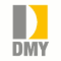 DMY Mühendislik Danışmanlık logo - Similar company to Poel Grup
