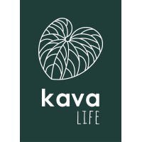 Kavalife Private Limited | Step Into a sustainable future logo - Similar company to The Soft Corner