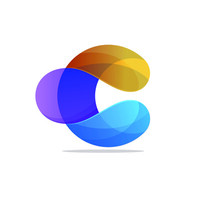 Agencia Ciscar logo - Similar company to Adtones