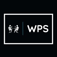 Wakefield Podcast Studios logo - Similar company to Media Mavericks