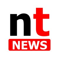 NT News Uttar Pradesh logo - Similar company to Techily Fly (Ibn Ghufran)