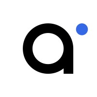 Anycoin Direct logo - Similar company to Btc Direct