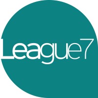 League7 logo - Similar company to Work Uniforms Direct
