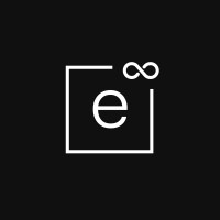 Elastic Connections logo - Similar company to Bonsai