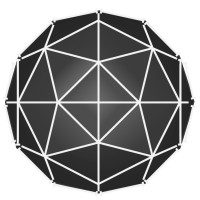 JTP Steel logo - Similar company to Soma Group