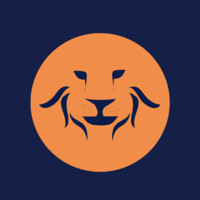 Courageous Minds logo - Similar company to Growthlab360 Solutions