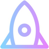 AirUp logo - Similar company to Event Vesta