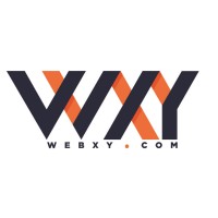WebXY logo - Similar company to Beeween.Com