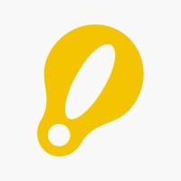 WeFit - Digital Service Design logo - Similar company to Fngroup