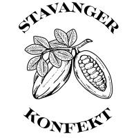 Stavanger Konfekt
