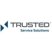 Trusted Service Solutions logo - Similar company to Trusted General Contracting