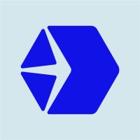 Skyroads logo - Similar company to Amperyn