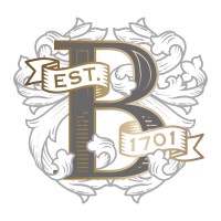 Bellevue Wine Estate logo - Similar company to Hidden Valley Wines