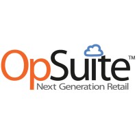 OpSuite Retail Management and POS logo - Similar company to Positive Technology, Inc.