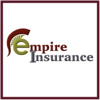 Empire Insurance Agency logo - Similar company to Empire Insurance Group