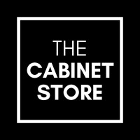 The Cabinet Store Ltd. logo - Similar company to Olympic Kitchens Inc.