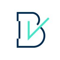 Bom Valor Judicial logo - Similar company to Leiloei