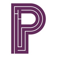Prosperis Ltd logo - Similar company to King James'S School