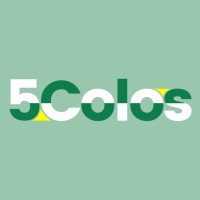 5colos.com logo - Similar company to Ong Ogooue Labs