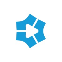 Aikos Technologies Ltd logo - Similar company to Hades Infrastructure