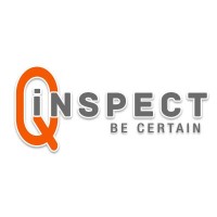 Q-Inspect Ltd. logo - Similar company to Nilan Ag