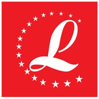 Lan Chi Mart logo - Similar company to Attentio