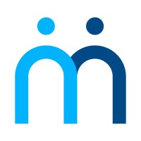 Diatom, Inc logo - Similar company to Gobiotix