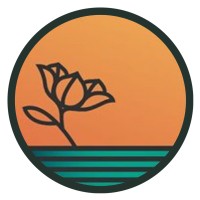 Spectrum Health & Wellness Inc. logo - Similar company to Nanocomplex S.R.O.