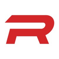 Radne Motor logo - Similar company to Ehandelsnack