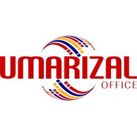 Umarizal Office Belém logo - Similar company to Ls Office Serviços De Telecom E Construções Eirelli