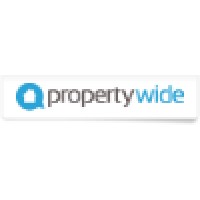 Countrywide Group