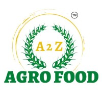 A2Z AGRO FOOD (AGRI-HOUSE) logo - Similar company to Proteinsib
