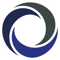 Viewpoint Accountants logo - Similar company to Neon Numbers