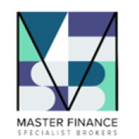 Master Finance Specialist Brokers logo - Similar company to Master Finance