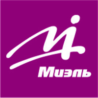 МИЭЛЬ logo - Similar company to Commonwealth Partnership | Cmwp Uzbekistan