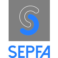 SEPFA - HAG'TECH logo - Similar company to Polyflyx