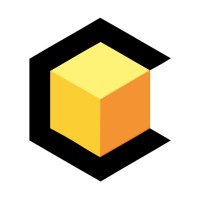 L'atelier Creatik logo - Similar company to Eduwinkel