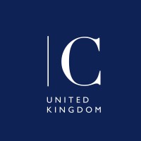 ESCP Junior Consulting logo - Similar company to Escp Challenge - Etudes Conseil