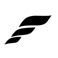 Finanza Mithibai logo - Similar company to Mithibai Techspark