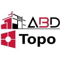 ABD-TOPO logo - Similar company to Secrets De Miel
