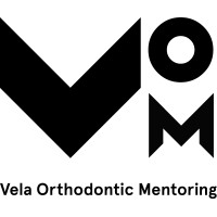 FORMACION ARTURO VELA logo - Similar company to Indenort