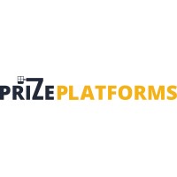 PRIZE PLATFORMS logo - Similar company to Action For Construction