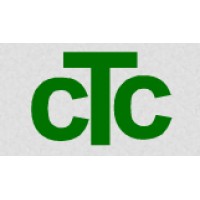 CONTEC logo - Similar company to Tanqeeb